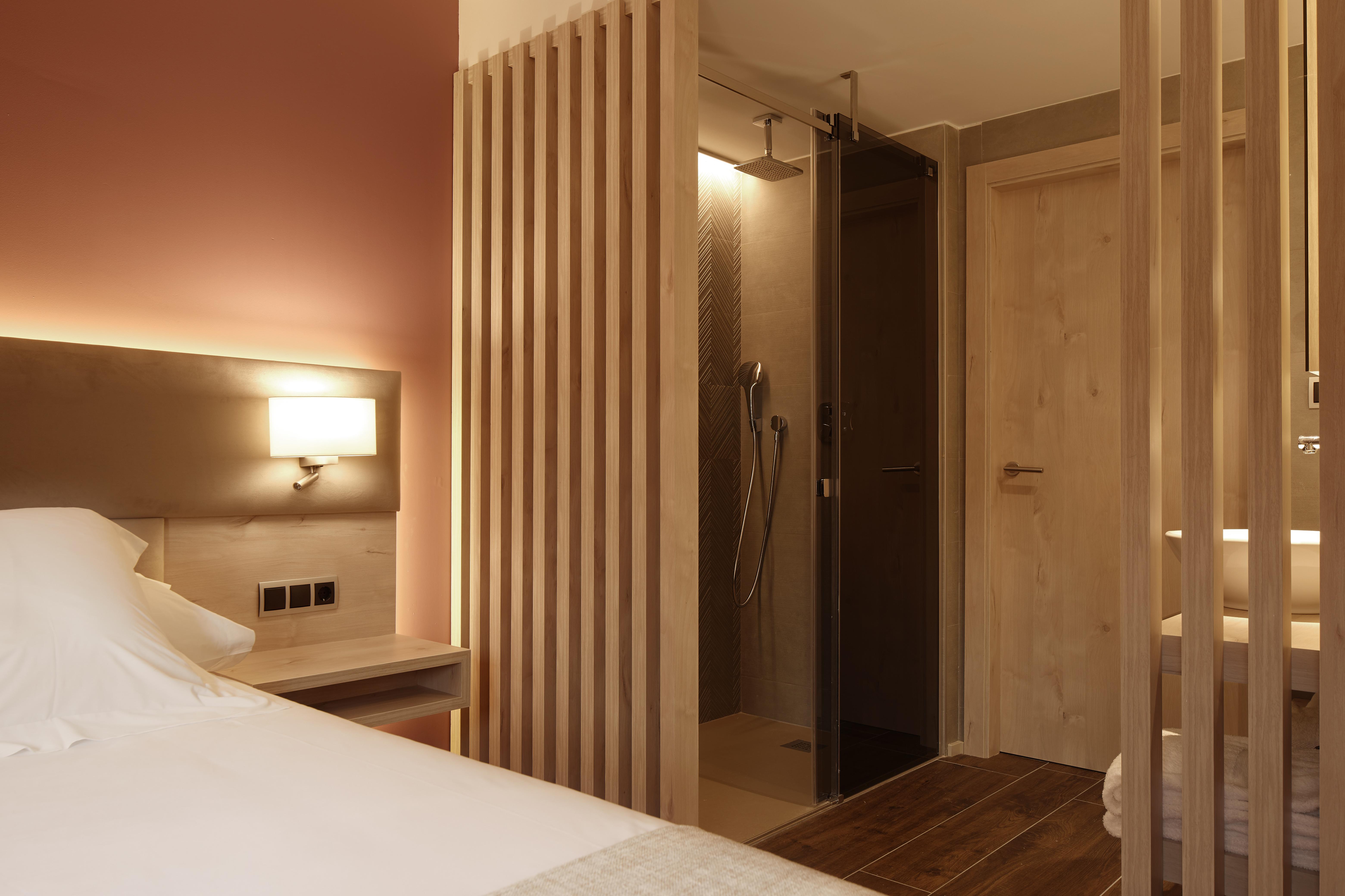 Palacio Tondon, La Rioja Brinas, Autograph Collection Hotel