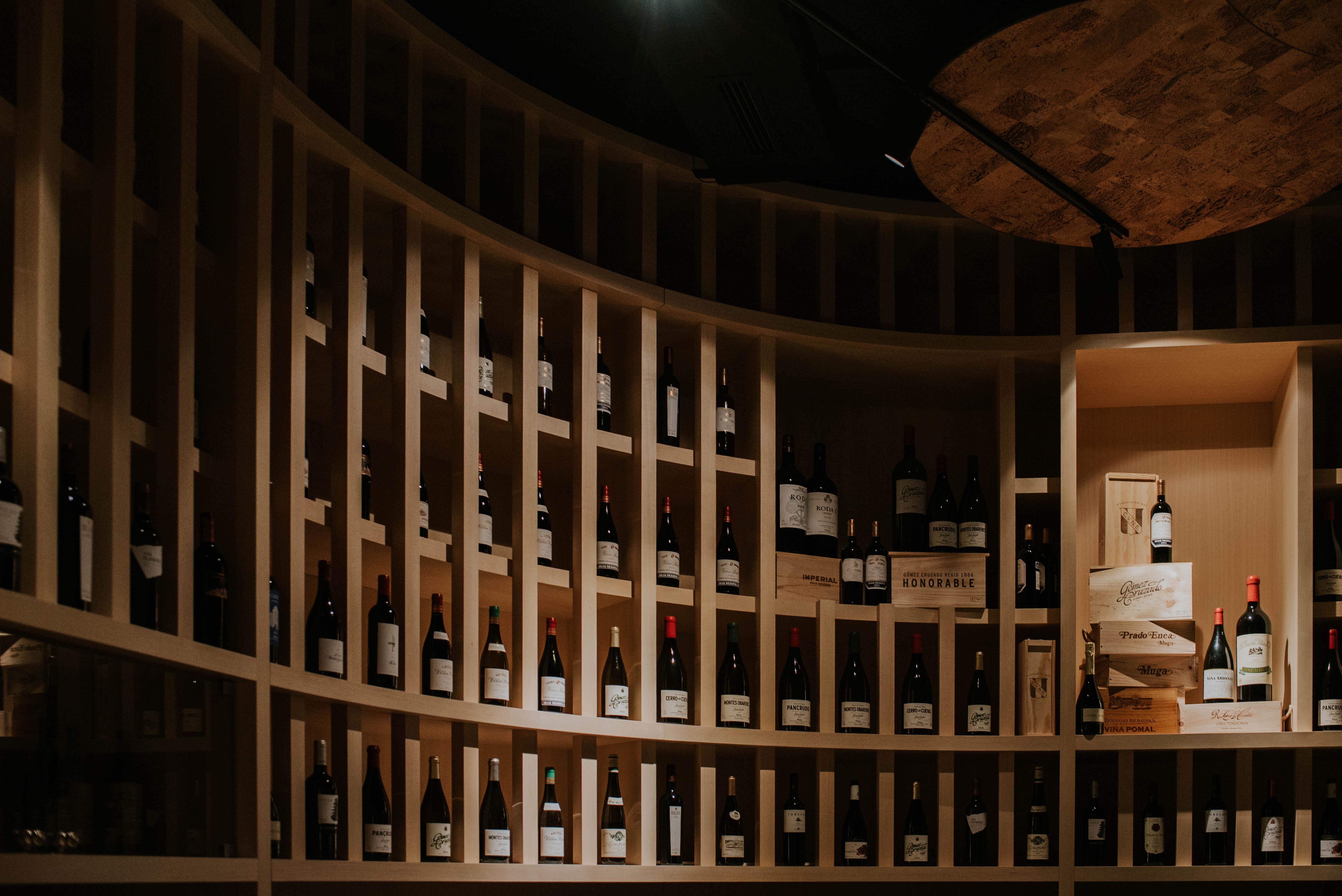 Hotel Palacio Tondon, La Rioja Brinas, Autograph Collection Briñas
