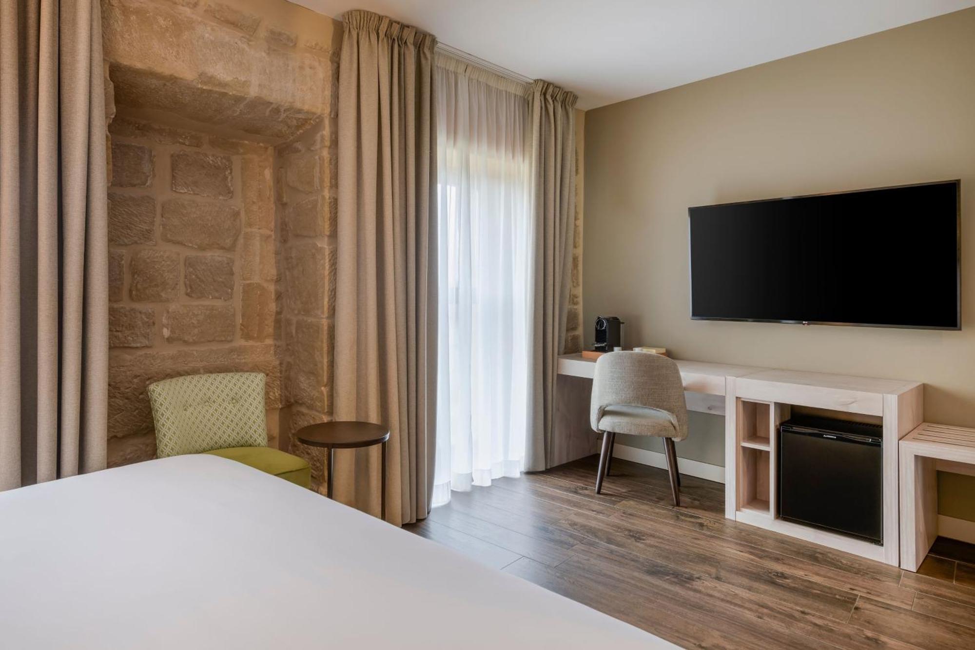 Hotel Palacio Tondon, La Rioja Brinas, Autograph Collection Brinas