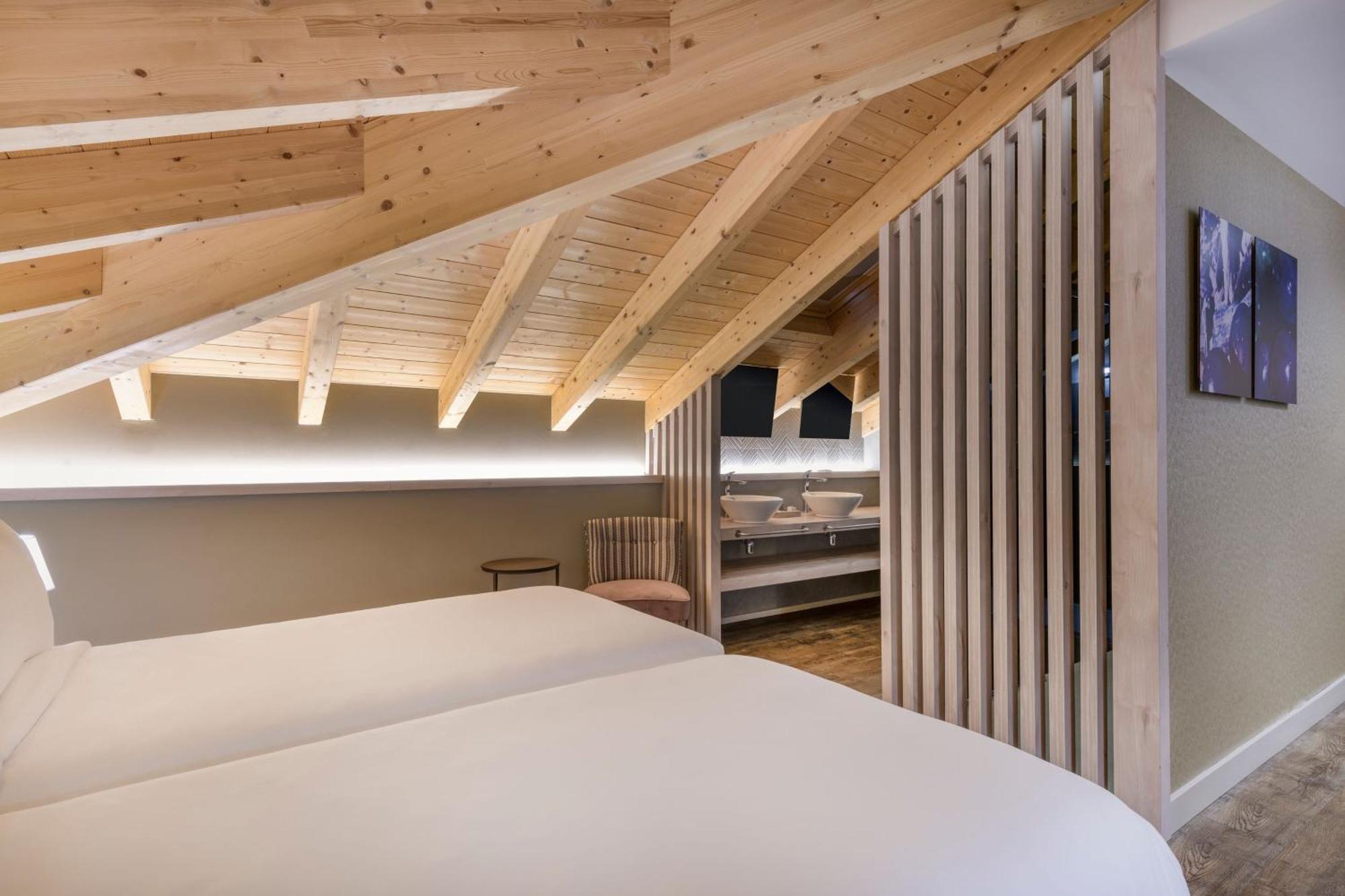 Palacio Tondon, La Rioja Brinas, Autograph Collection Hotel Brinas