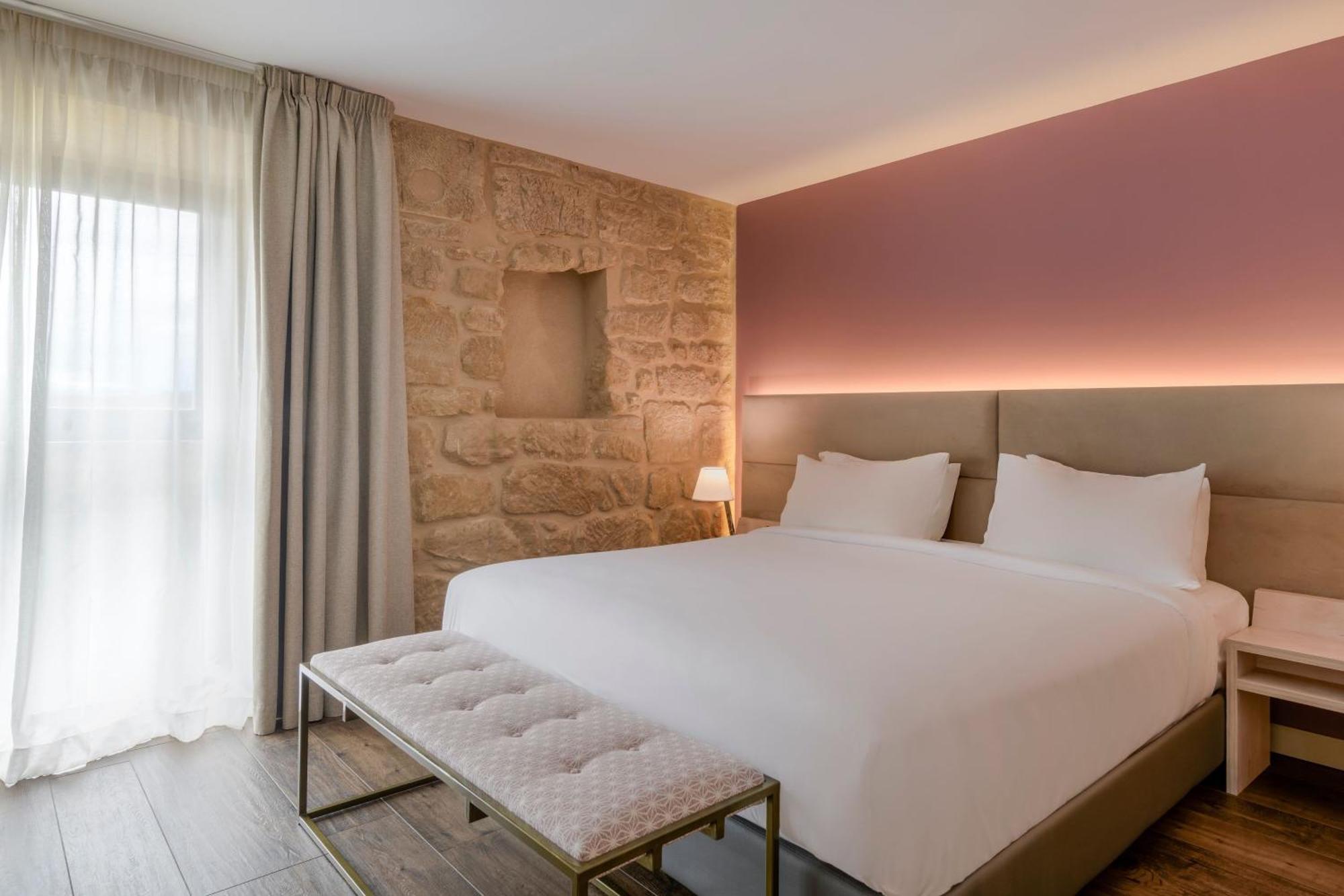 Hotel Palacio Tondon, La Rioja Brinas, Autograph Collection Briñas