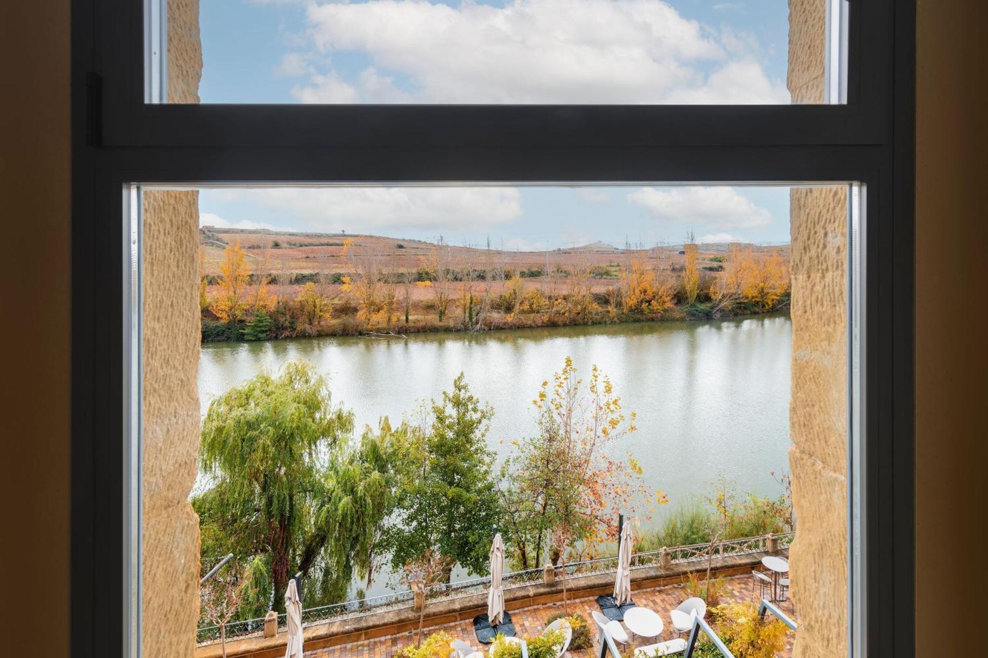 Palacio Tondon, La Rioja Brinas, Autograph Collection Hotel Briñas