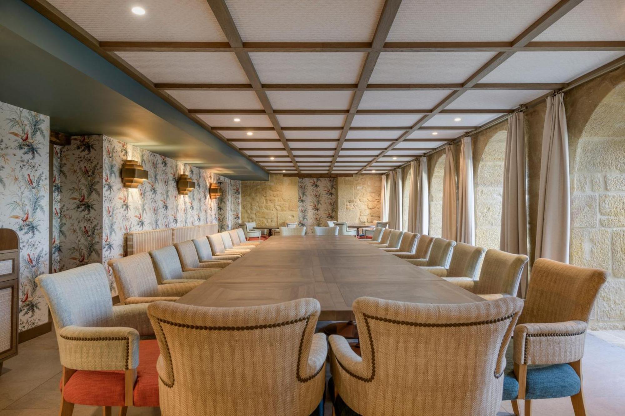 Palacio Tondon, La Rioja Brinas, Autograph Collection Hotel Briñas