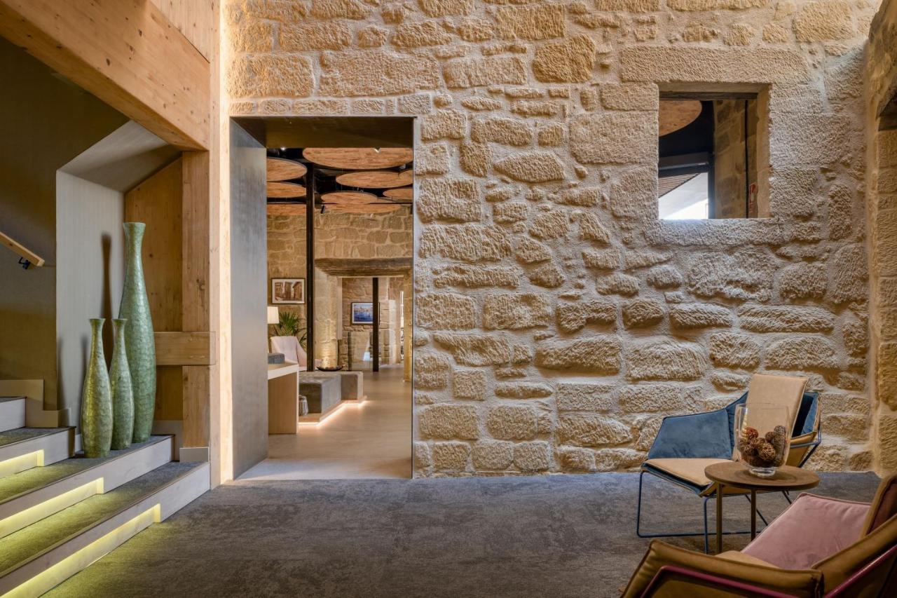 Hotel Palacio Tondon, La Rioja Brinas, Autograph Collection Briñas