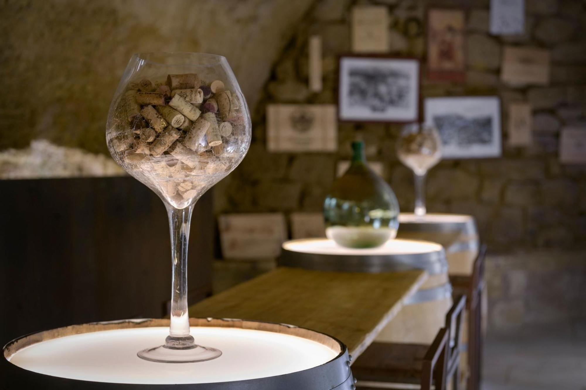Hotel Palacio Tondon, La Rioja Brinas, Autograph Collection Briñas